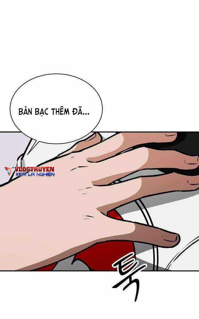 Con Tàu Zombie - Chapter 4 - Trang 13