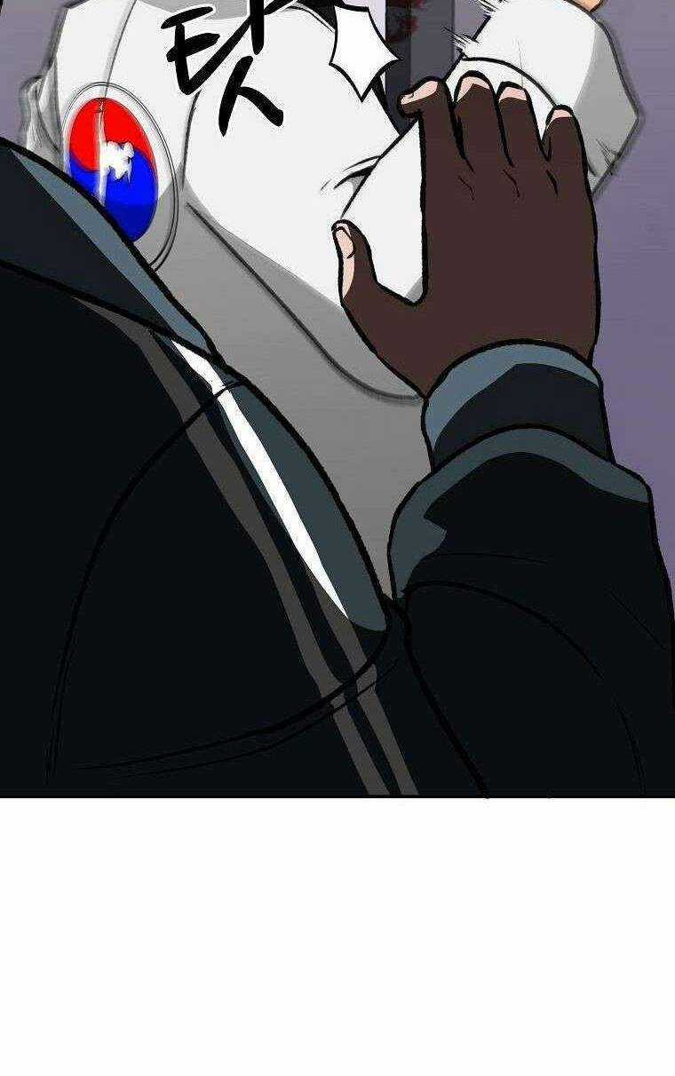 Con Tàu Zombie - Chapter 4 - Trang 15