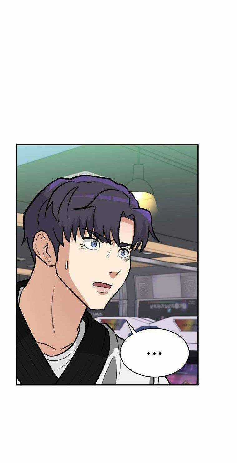 Con Tàu Zombie - Chapter 4 - Trang 18