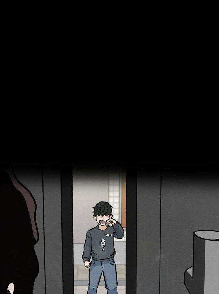 Con Tàu Zombie - Chapter 4 - Trang 21