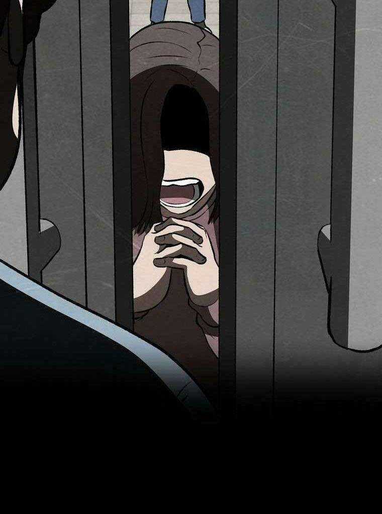 Con Tàu Zombie - Chapter 4 - Trang 22