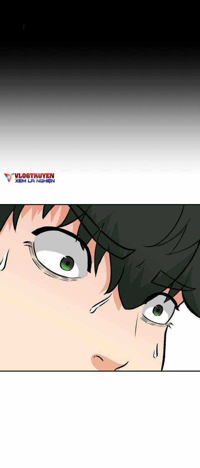 Con Tàu Zombie - Chapter 4 - Trang 23