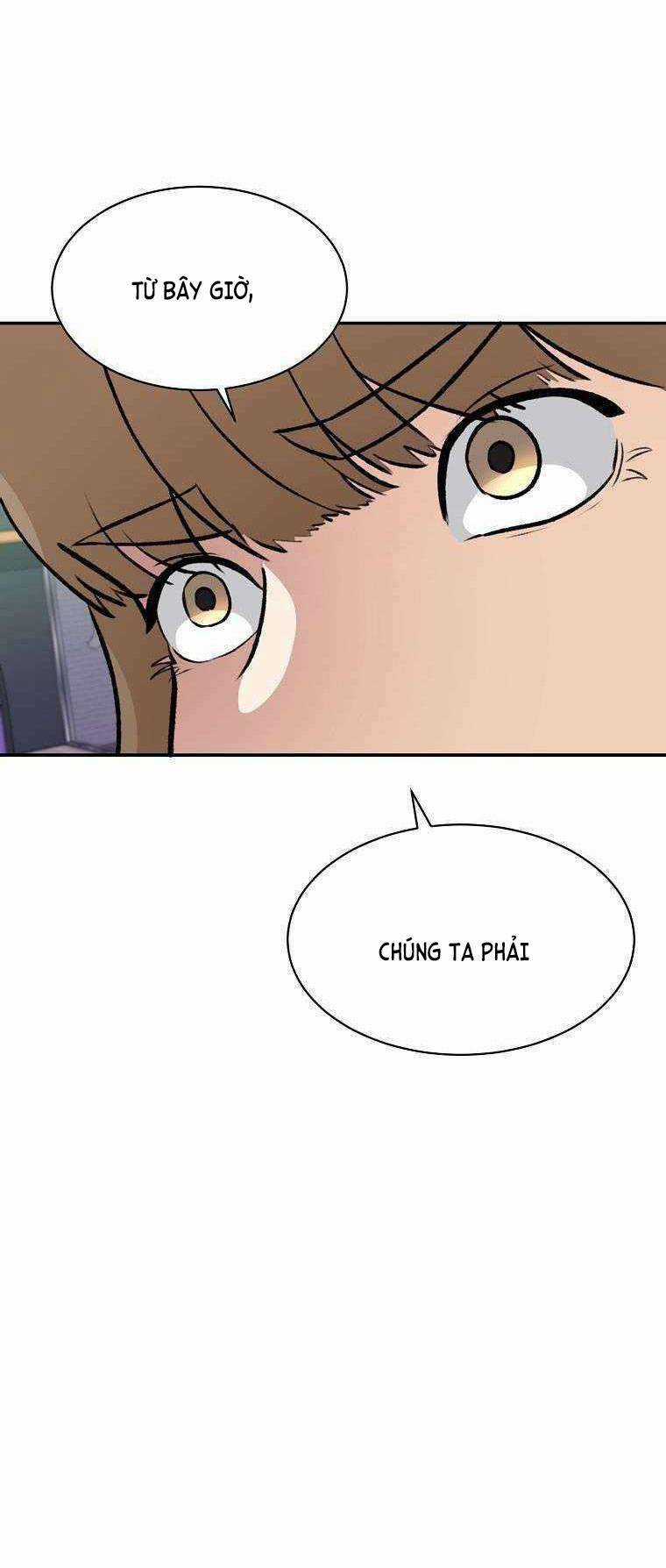 Con Tàu Zombie - Chapter 4 - Trang 43