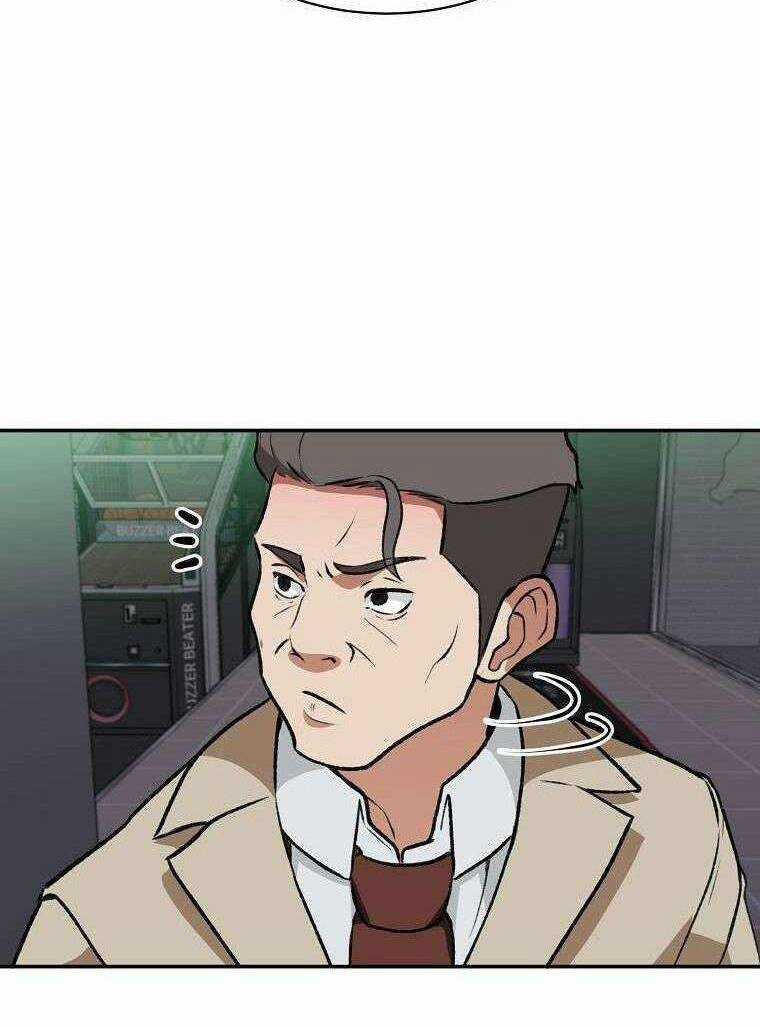 Con Tàu Zombie - Chapter 4 - Trang 55