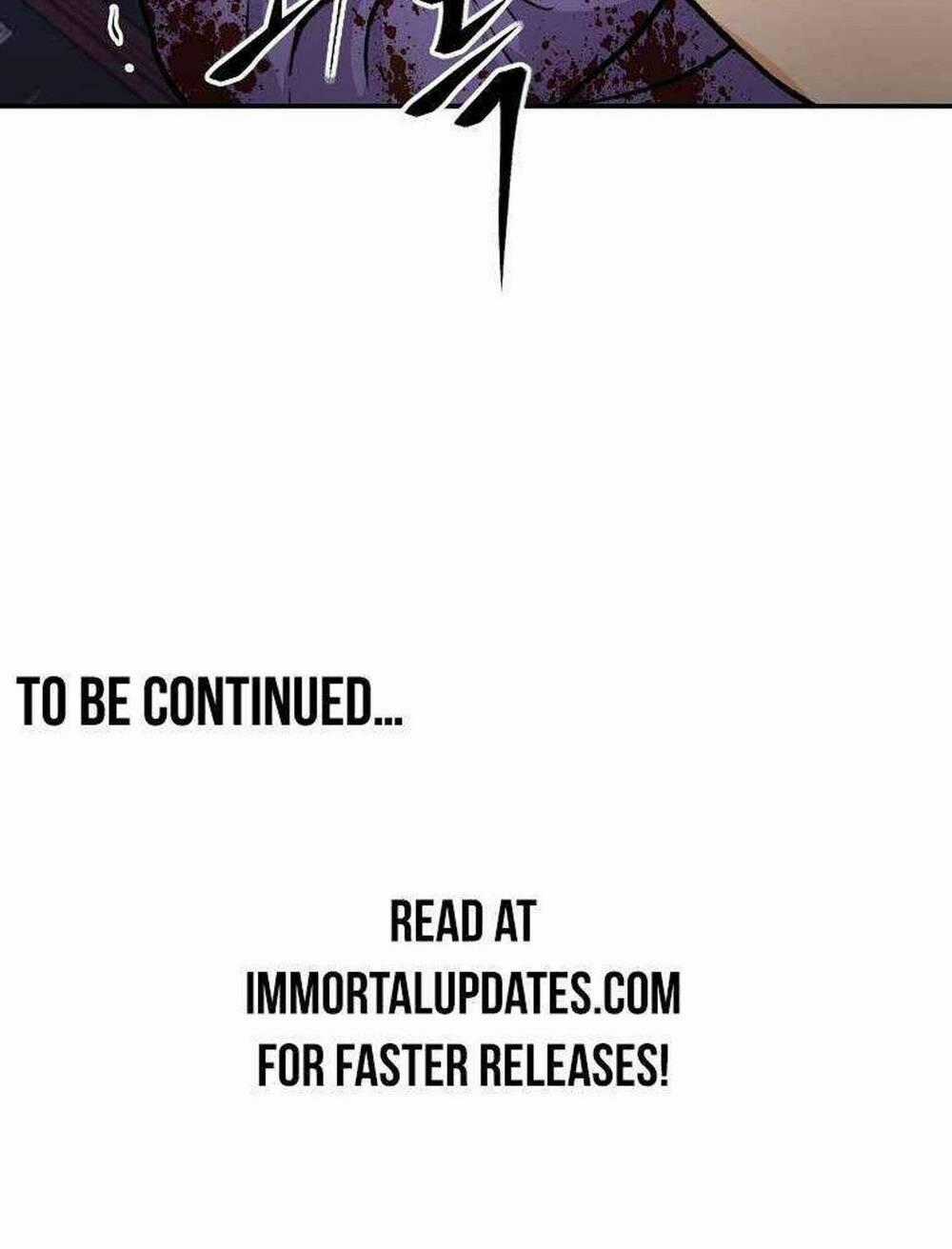 Con Tàu Zombie - Chapter 4 - Trang 60