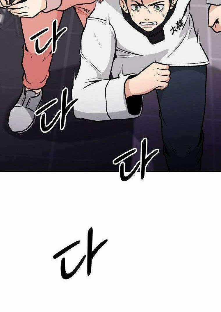 Con Tàu Zombie - Chapter 4 - Trang 9