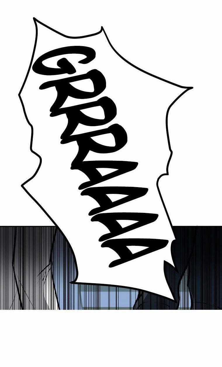 Con Tàu Zombie - Chapter 5 - Trang 1