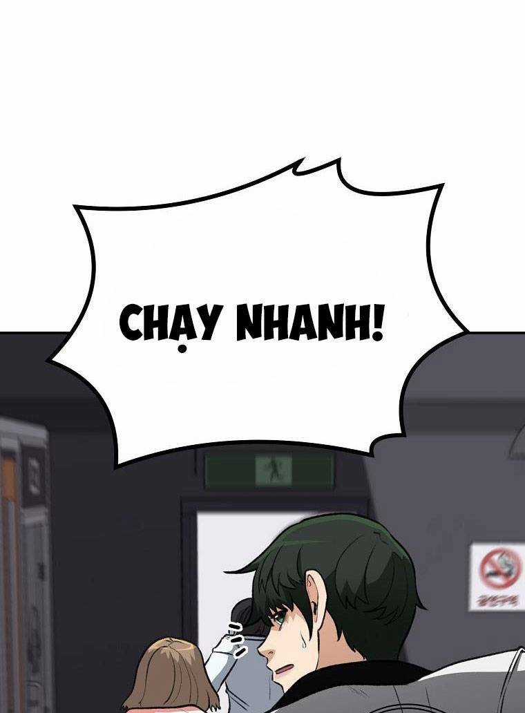 Con Tàu Zombie - Chapter 5 - Trang 15