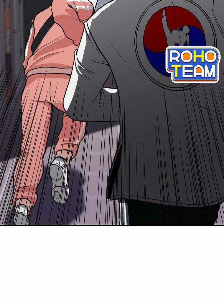 Con Tàu Zombie - Chapter 5 - Trang 16