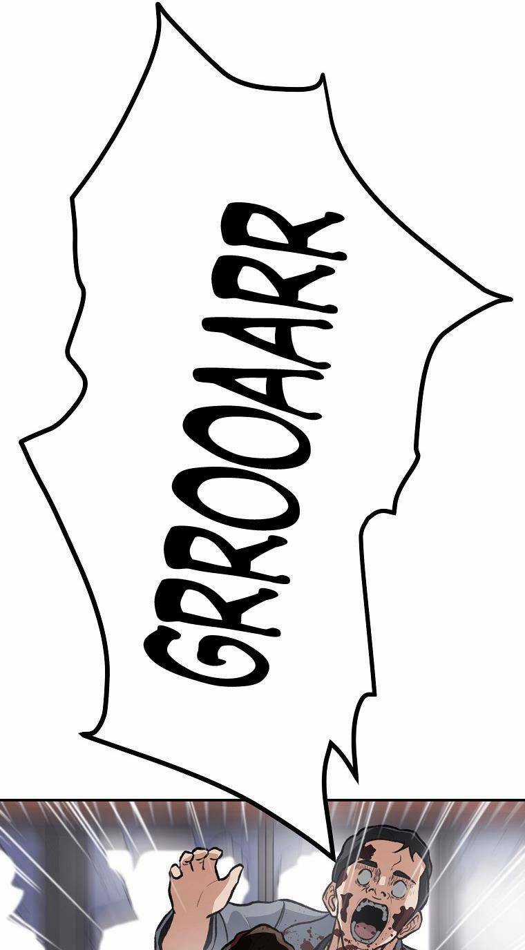 Con Tàu Zombie - Chapter 5 - Trang 17