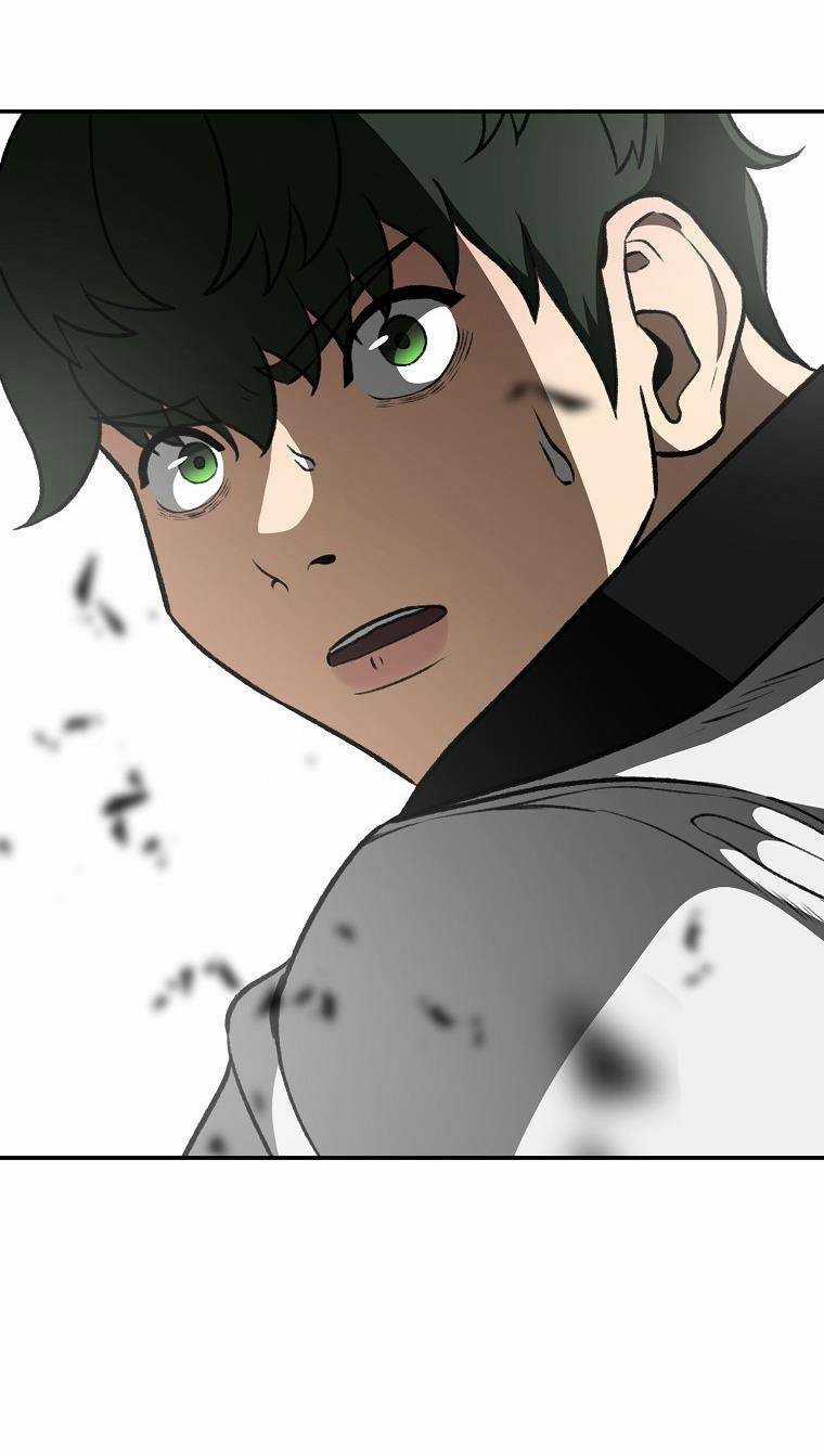 Con Tàu Zombie - Chapter 5 - Trang 19