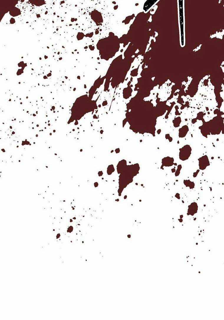 Con Tàu Zombie - Chapter 5 - Trang 22