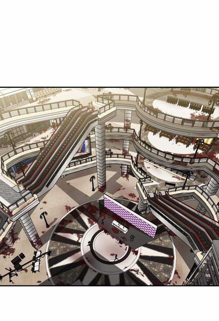 Con Tàu Zombie - Chapter 5 - Trang 24