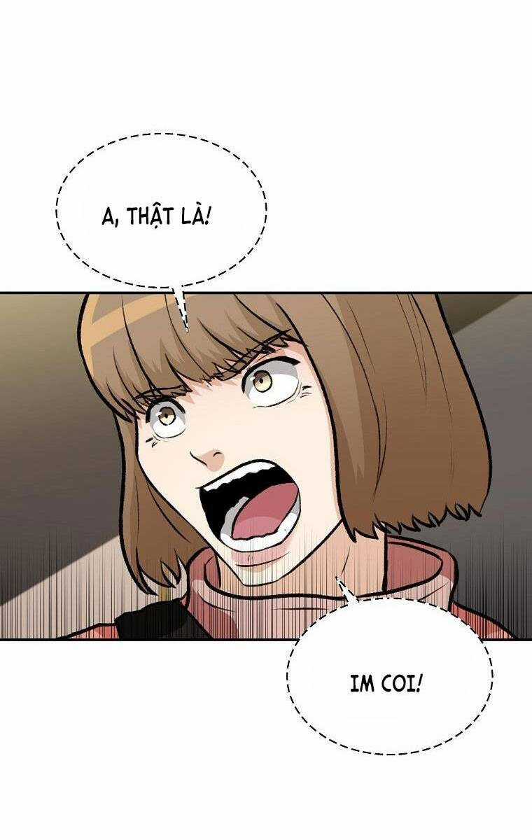 Con Tàu Zombie - Chapter 5 - Trang 28