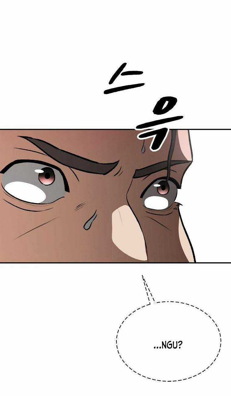 Con Tàu Zombie - Chapter 5 - Trang 39