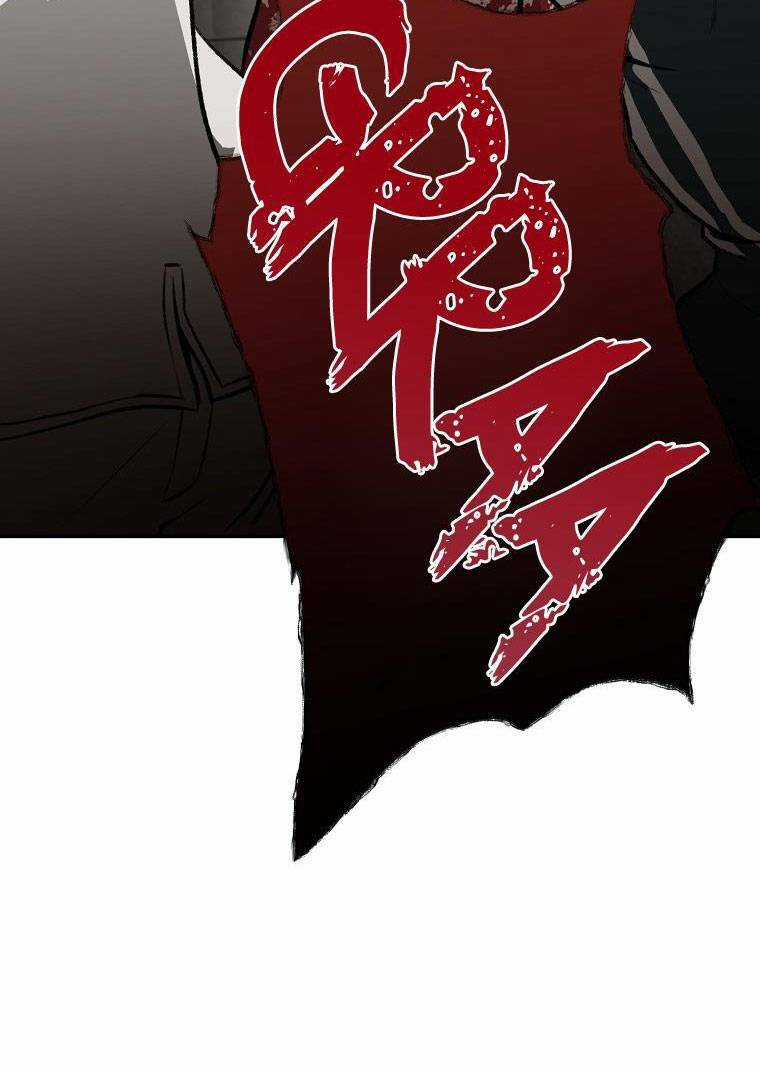 Con Tàu Zombie - Chapter 5 - Trang 41