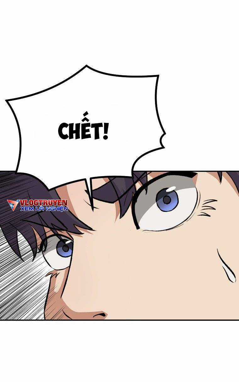 Con Tàu Zombie - Chapter 5 - Trang 42