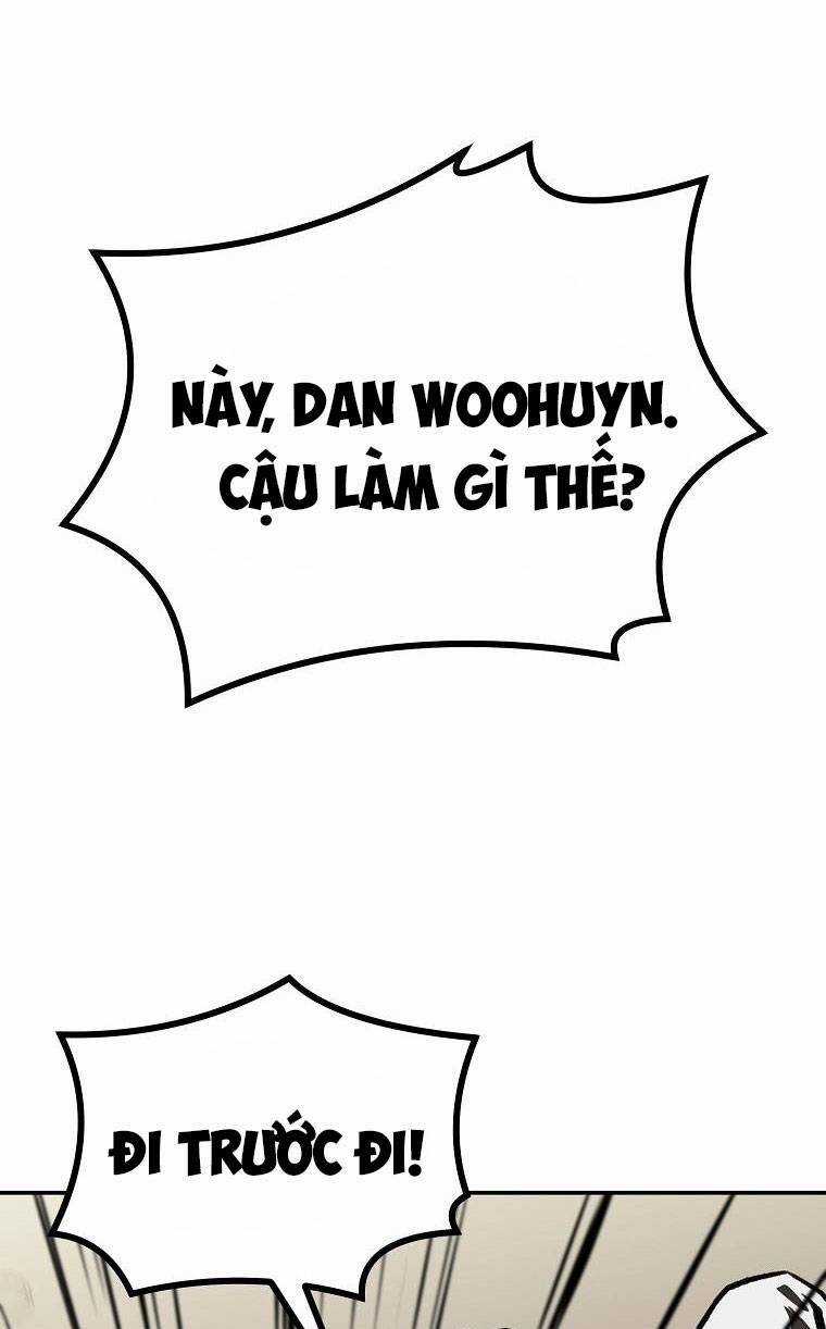 Con Tàu Zombie - Chapter 5 - Trang 50