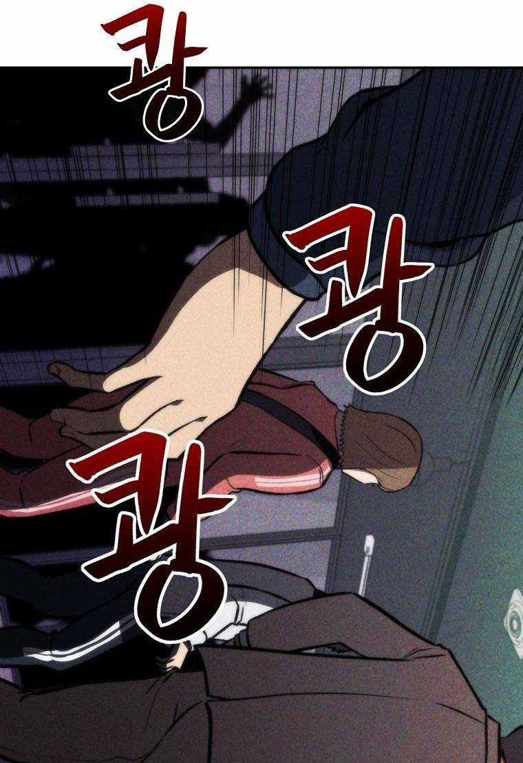 Con Tàu Zombie - Chapter 5 - Trang 6