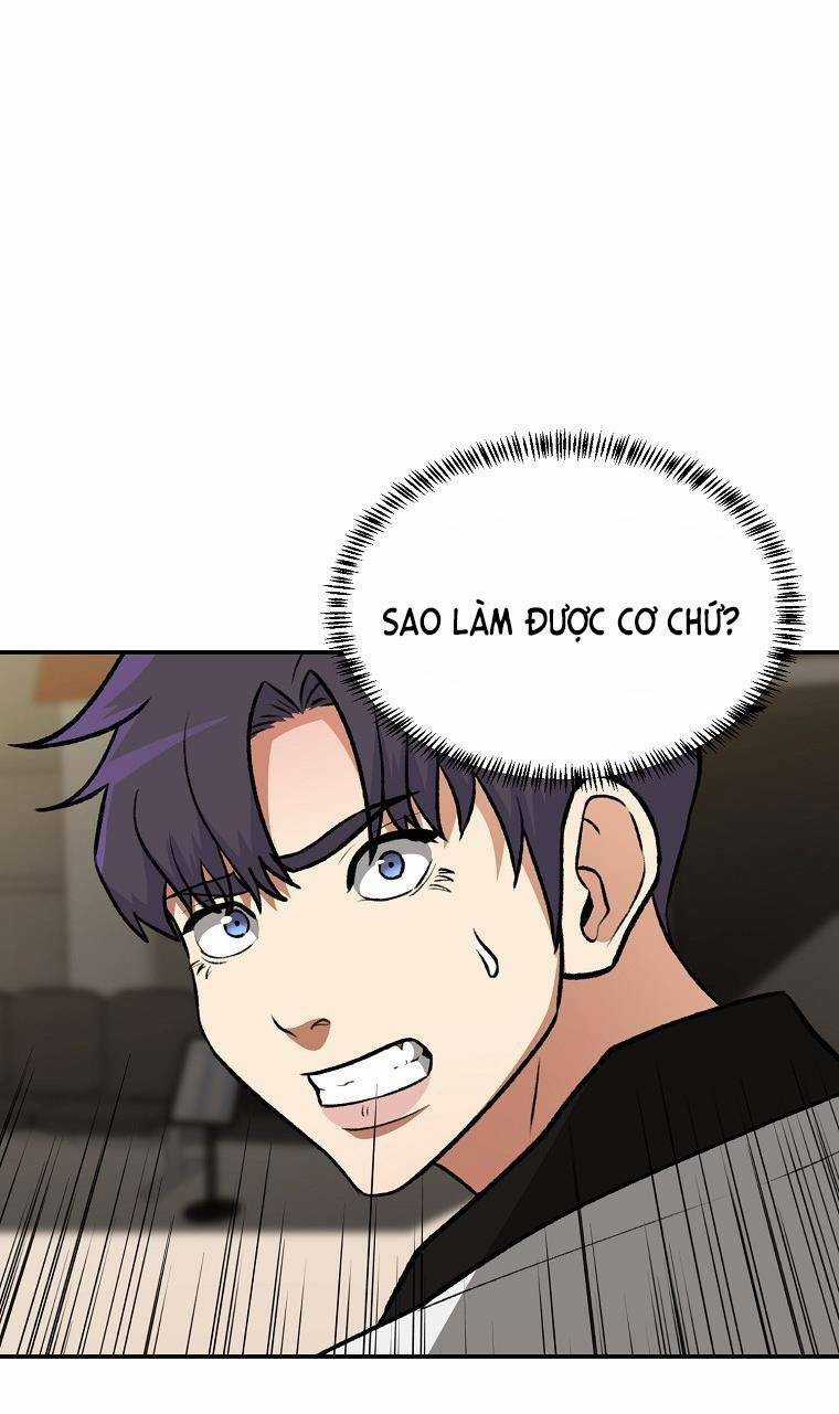 Con Tàu Zombie - Chapter 5 - Trang 52