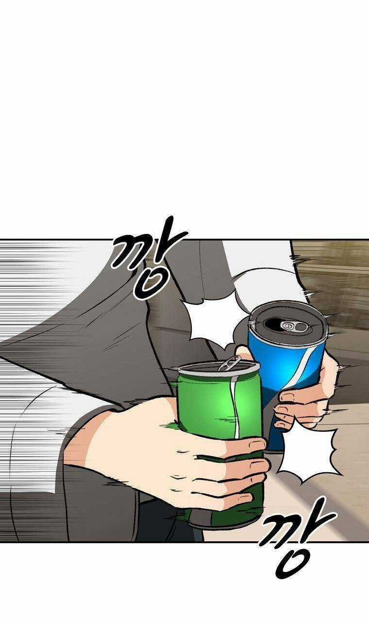 Con Tàu Zombie - Chapter 5 - Trang 53