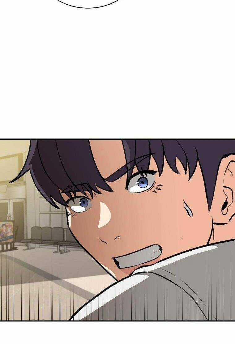 Con Tàu Zombie - Chapter 5 - Trang 57