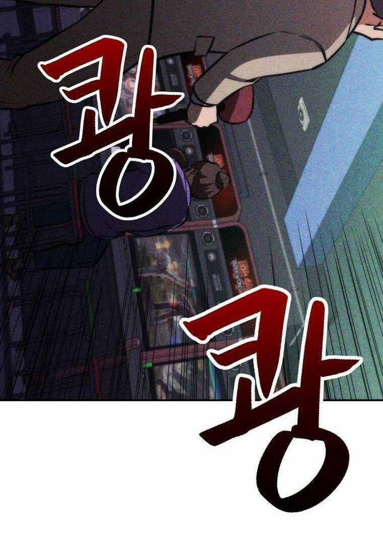 Con Tàu Zombie - Chapter 5 - Trang 7