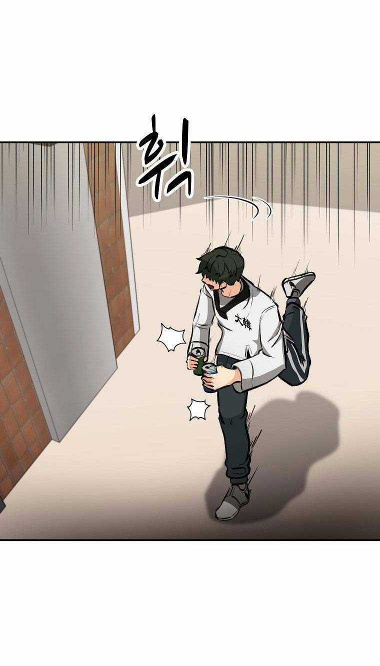 Con Tàu Zombie - Chapter 5 - Trang 61