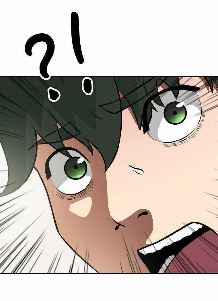 Con Tàu Zombie - Chapter 5 - Trang 63