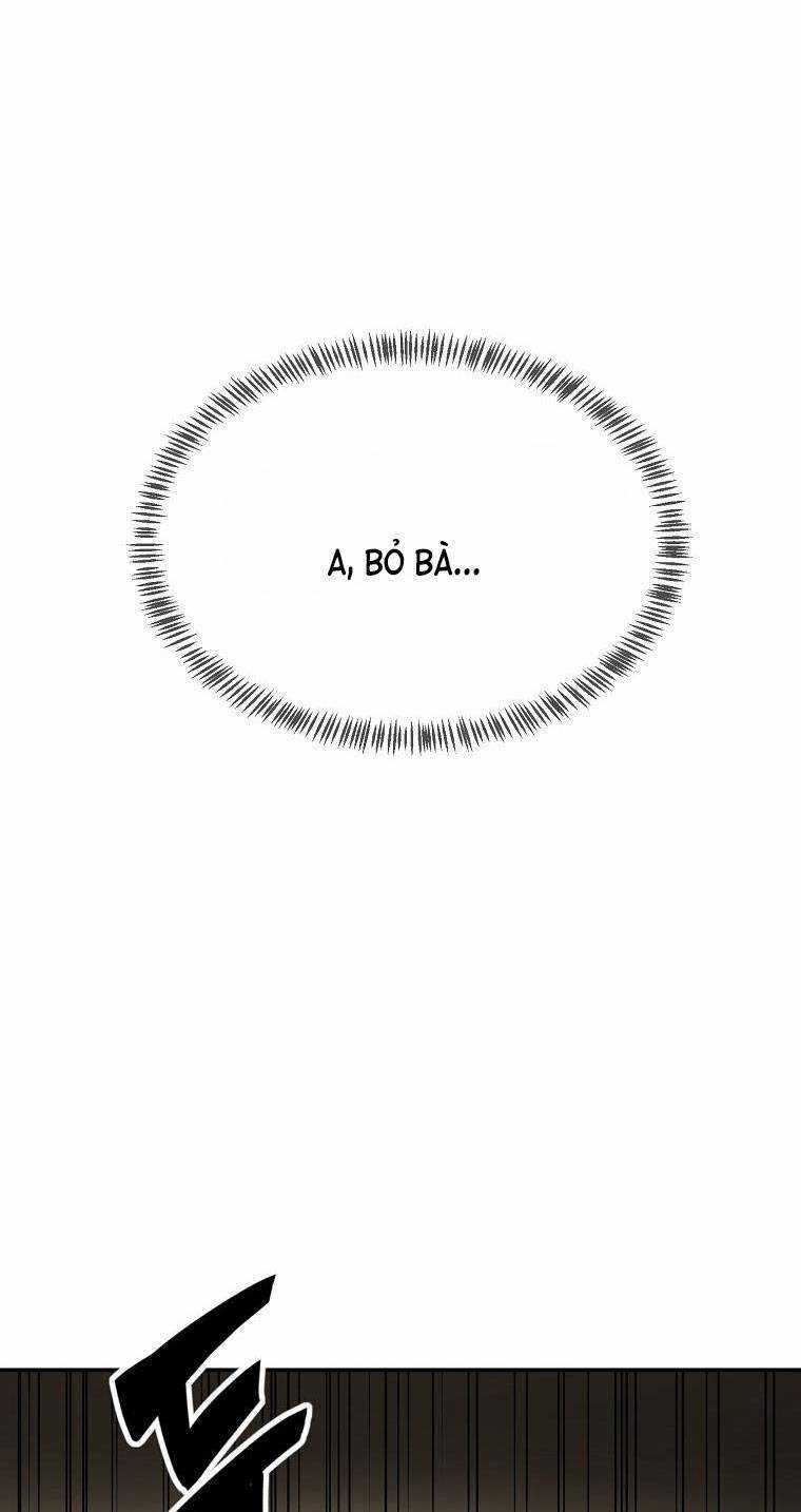 Con Tàu Zombie - Chapter 5 - Trang 64