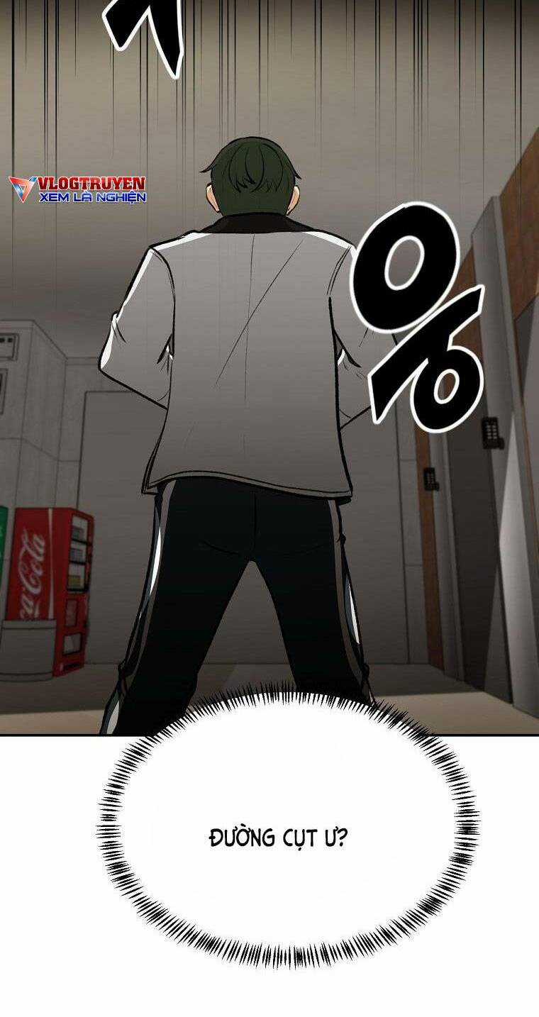 Con Tàu Zombie - Chapter 5 - Trang 65