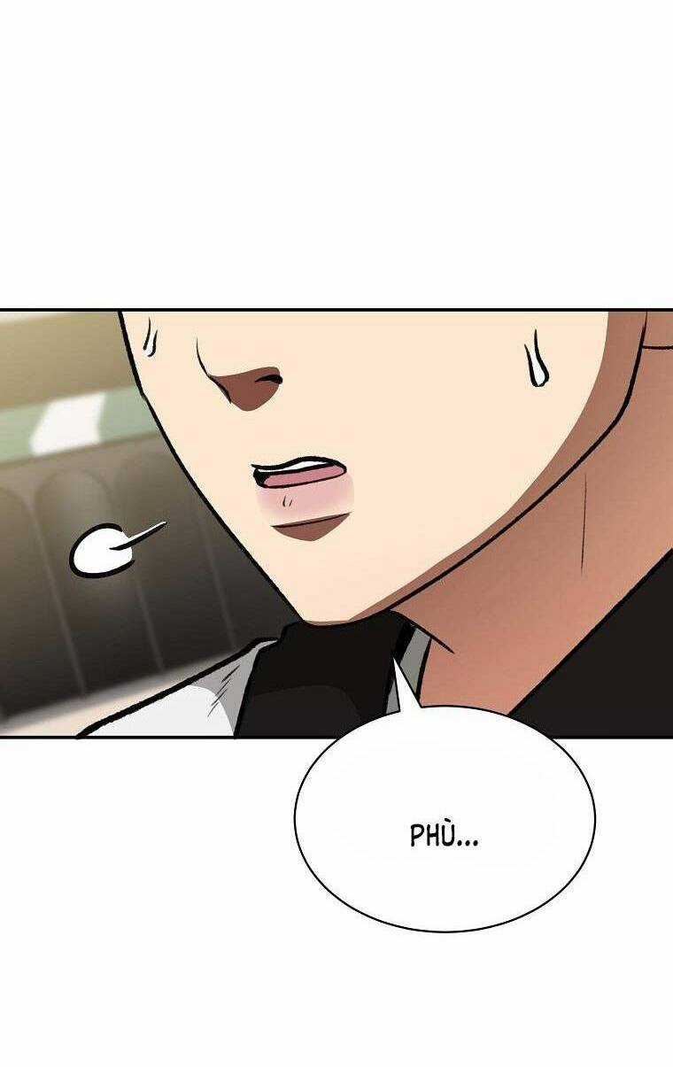 Con Tàu Zombie - Chapter 5 - Trang 67