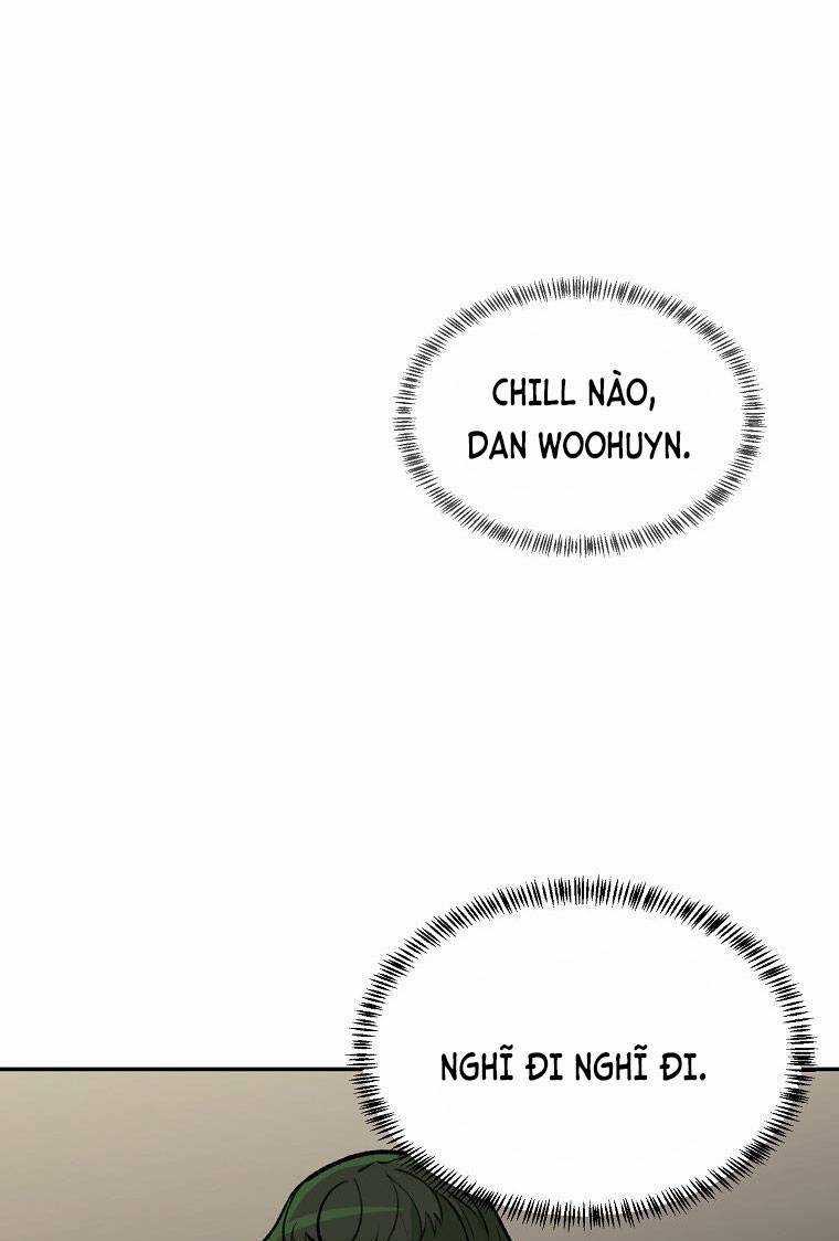 Con Tàu Zombie - Chapter 5 - Trang 68