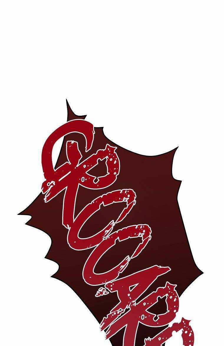 Con Tàu Zombie - Chapter 5 - Trang 70