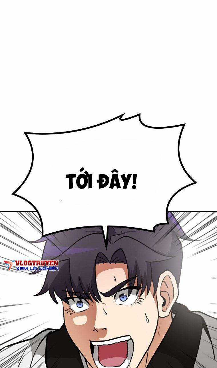 Con Tàu Zombie - Chapter 5 - Trang 74