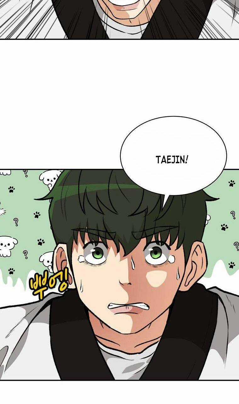Con Tàu Zombie - Chapter 5 - Trang 75