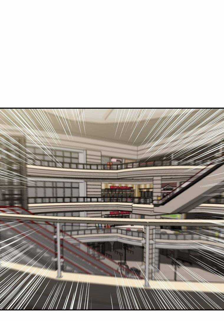 Con Tàu Zombie - Chapter 5 - Trang 78