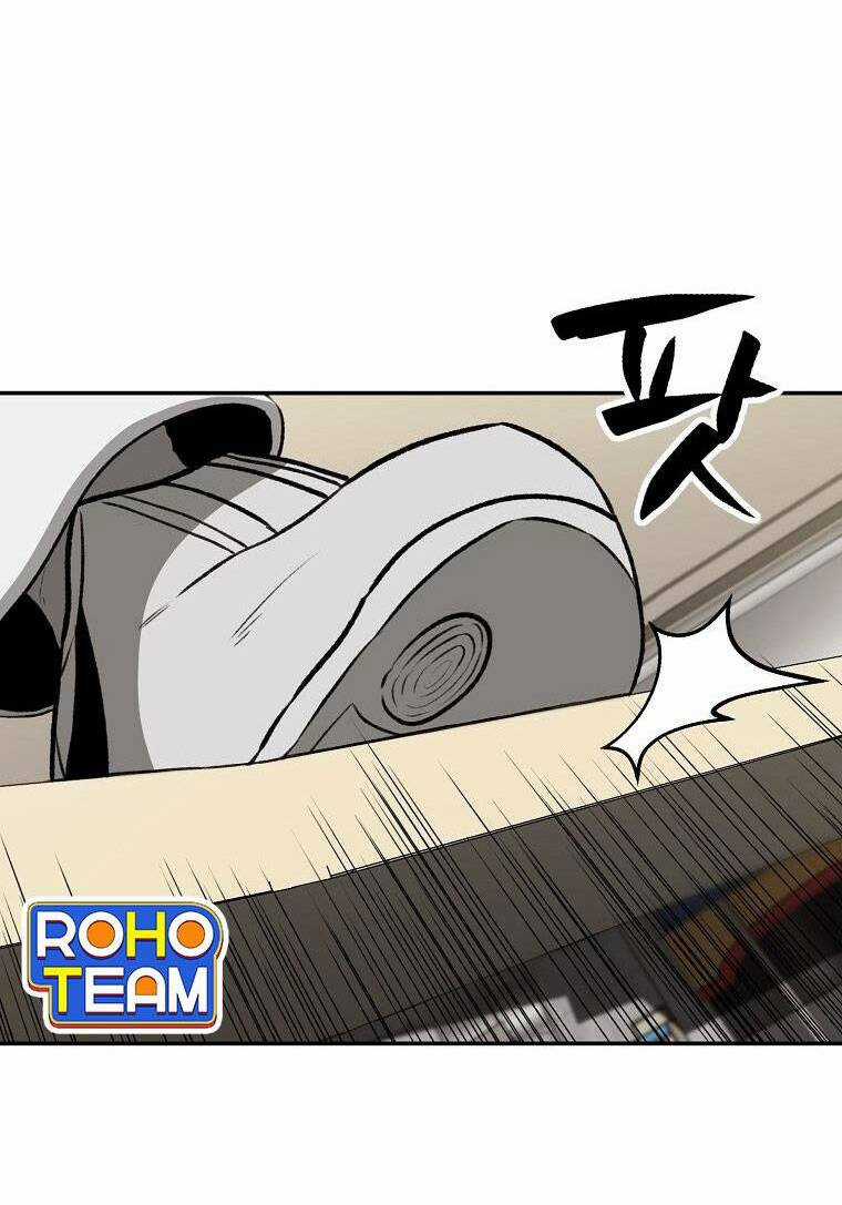 Con Tàu Zombie - Chapter 5 - Trang 79