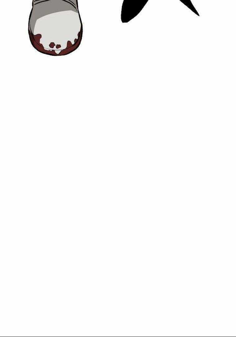 Con Tàu Zombie - Chapter 5 - Trang 82