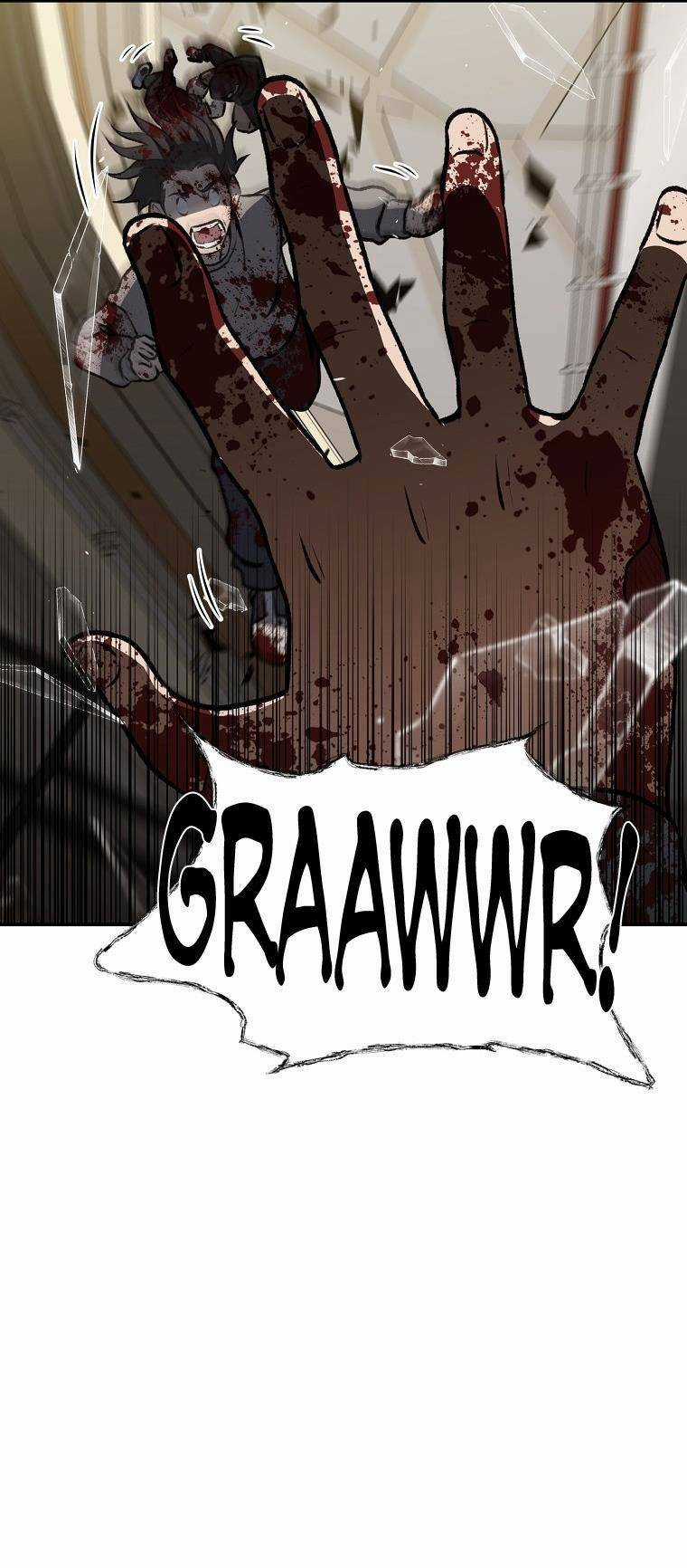 Con Tàu Zombie - Chapter 5 - Trang 83