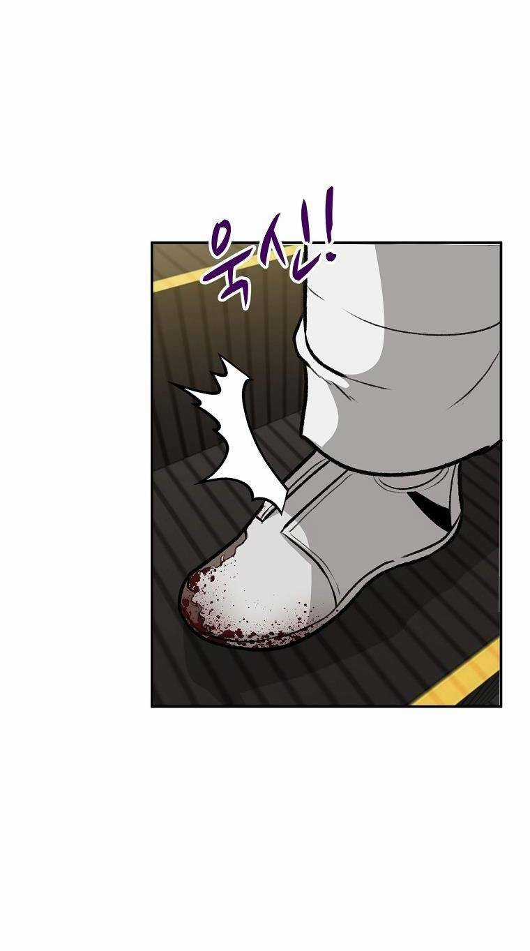 Con Tàu Zombie - Chapter 5 - Trang 85