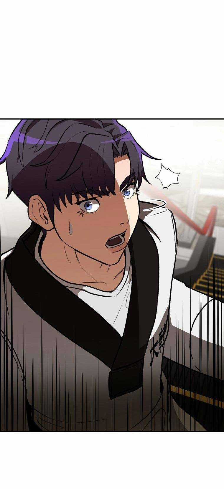 Con Tàu Zombie - Chapter 5 - Trang 87