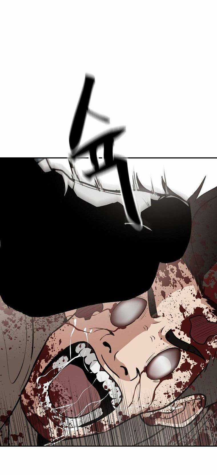 Con Tàu Zombie - Chapter 5 - Trang 88