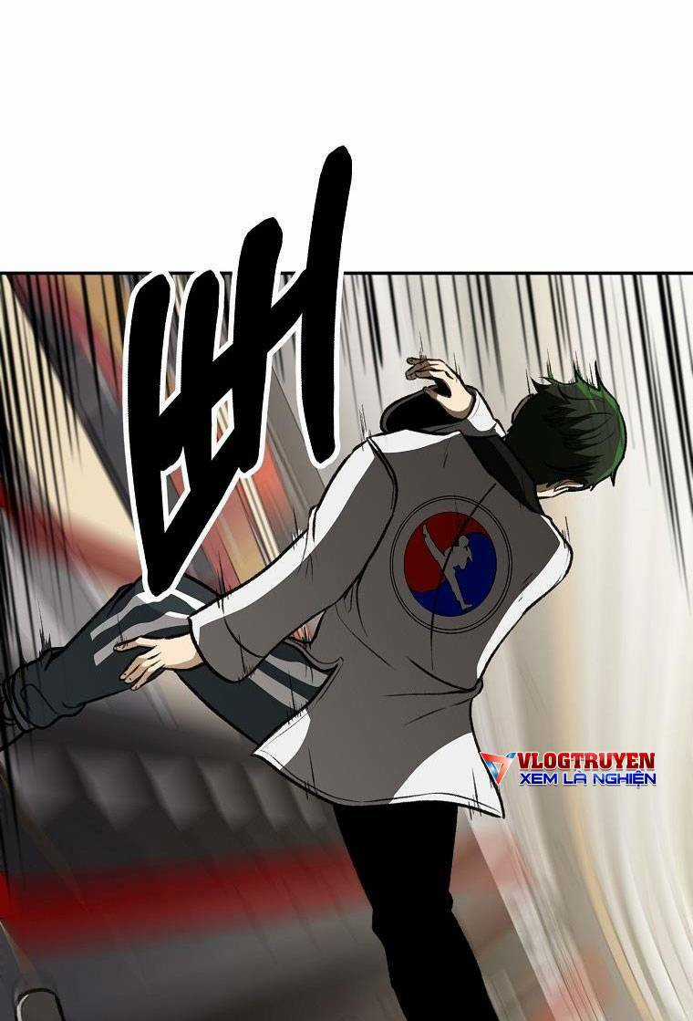 Con Tàu Zombie - Chapter 5 - Trang 89