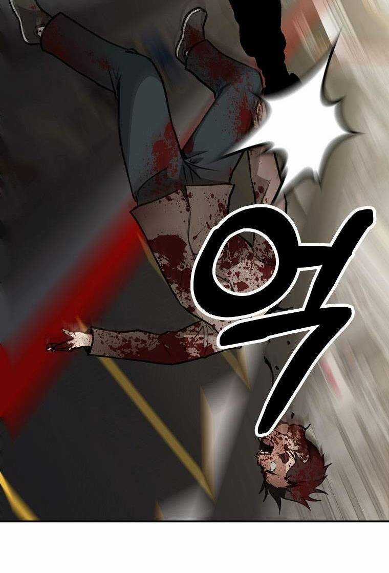 Con Tàu Zombie - Chapter 5 - Trang 90