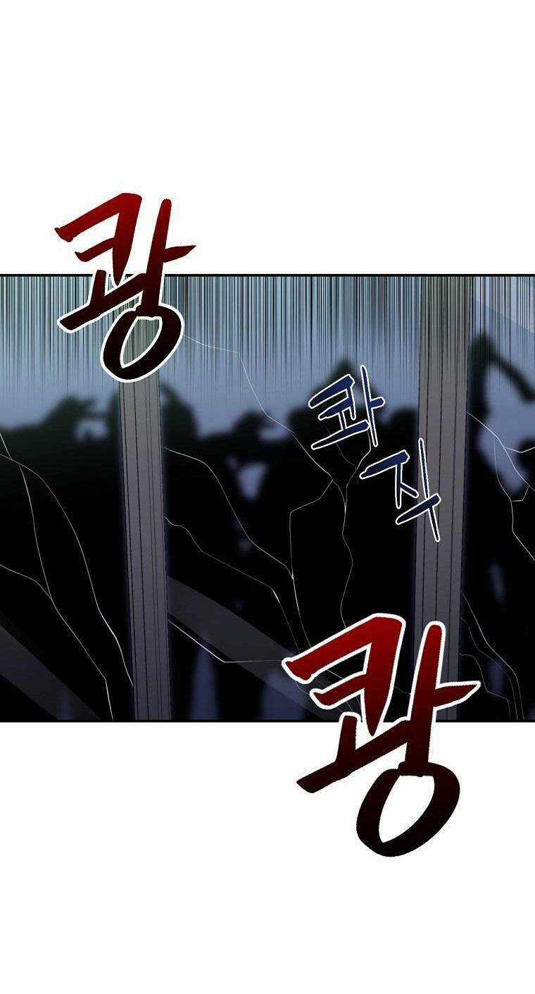 Con Tàu Zombie - Chapter 5 - Trang 10