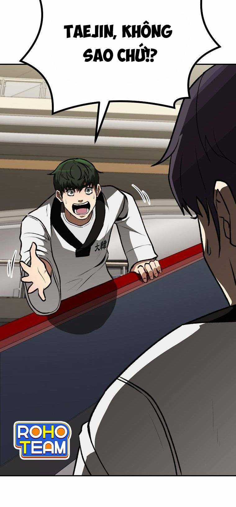 Con Tàu Zombie - Chapter 5 - Trang 93