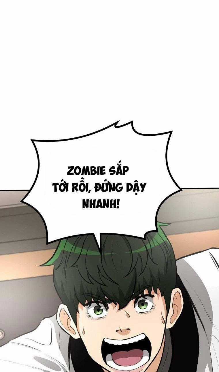 Con Tàu Zombie - Chapter 5 - Trang 94