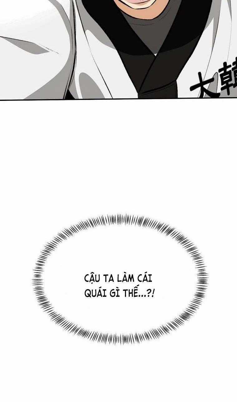 Con Tàu Zombie - Chapter 5 - Trang 95