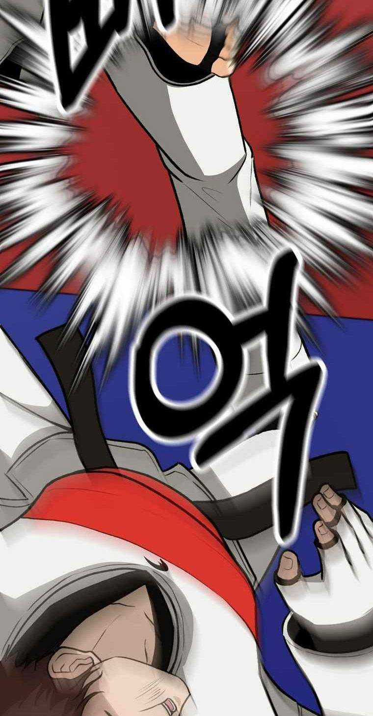 Con Tàu Zombie - Chapter 6 - Trang 12